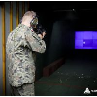 mspo 2025 d3 fot. roksana berezowsa mspo 2025 d3 fot. roksana berezowsa