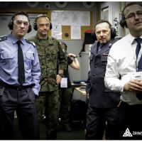 mspo 2025 d3 fot. roksana berezowsa mspo 2025 d3 fot. roksana berezowsa