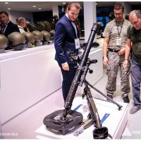 mspo 2025 d3 fot. roksana berezowsa mspo 2025 d3 fot. roksana berezowsa