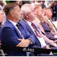 mspo 2025 d3 fot. roksana berezowsa mspo 2025 d3 fot. roksana berezowsa