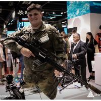 mspo 2025 d3 fot. roksana berezowsa mspo 2025 d3 fot. roksana berezowsa