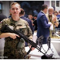 mspo 2025 d3 fot. roksana berezowsa mspo 2025 d3 fot. roksana berezowsa