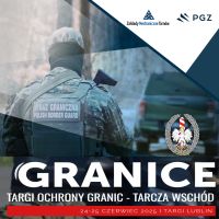 granice targi scaled granice targi scaled