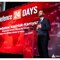 defence24 days d1 fot. aneta gawle defence24 days d1 fot. aneta gawle