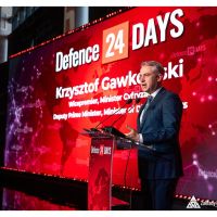 defence24 days d1 fot. aneta gawle defence24 days d1 fot. aneta gawle