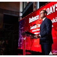 defence24 days d1 fot. aneta gawle defence24 days d1 fot. aneta gawle