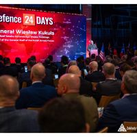 defence24 days d1 fot. aneta gawle defence24 days d1 fot. aneta gawle