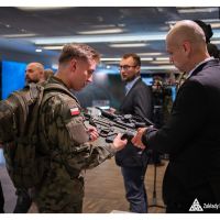 defence24 days d2 fot. aneta gawle defence24 days d2 fot. aneta gawle