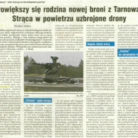 zrzut ekranu 2024 04 18