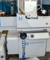szliffierka cnc do plaszczyzn