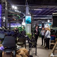mspo 2024 d1 fot. aneta gawle mspo 2024 d1 fot. aneta gawle