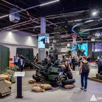 mspo 2024 d1 fot. aneta gawle mspo 2024 d1 fot. aneta gawle