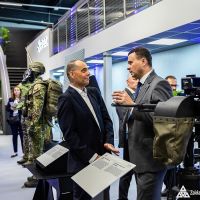 mspo 2024 d1 fot. aneta gawle mspo 2024 d1 fot. aneta gawle