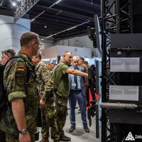 mspo 2024 d1 fot. aneta gawle mspo 2024 d1 fot. aneta gawle