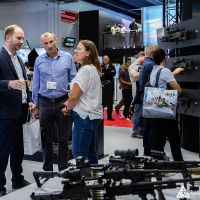mspo 2024 d1 fot. aneta gawle mspo 2024 d1 fot. aneta gawle