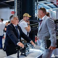 mspo 2024 d1 fot. aneta gawle mspo 2024 d1 fot. aneta gawle