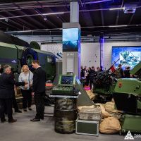 mspo024 d1 fot. aneta gawle mspo024 d1 fot. aneta gawle