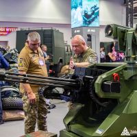 mspo 2024 d1 fot. aneta gawle mspo 2024 d1 fot. aneta gawle