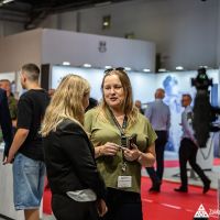 mspo 2024 d1 fot. aneta gawle mspo 2024 d1 fot. aneta gawle