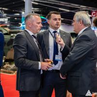 mspo 2024 d1 fot. aneta gawle mspo 2024 d1 fot. aneta gawle