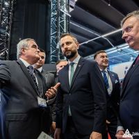 mspo 2024 d1 fot. aneta gawle mspo 2024 d1 fot. aneta gawle