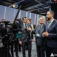 mspo 2024 d1 fot. aneta gawle mspo 2024 d1 fot. aneta gawle