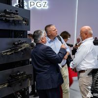 mspo 2024 d1 fot. aneta gawle mspo 2024 d1 fot. aneta gawle