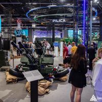 mspo 2024 d1 fot. aneta gawle mspo 2024 d1 fot. aneta gawle