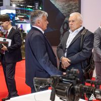 mspo 2024 d2 fot. aneta gawle mspo 2024 d2 fot. aneta gawle