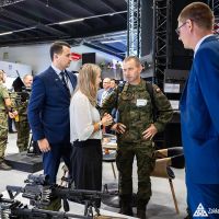 mspo 2024 d2 fot. aneta gawle mspo 2024 d2 fot. aneta gawle