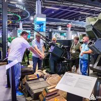 mspo 2024 d2 fot. aneta gawle mspo 2024 d2 fot. aneta gawle