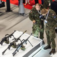 mspo 2024 d2 fot. aneta gawle mspo 2024 d2 fot. aneta gawle