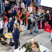 mspo 2024 d2 fot. aneta gawle mspo 2024 d2 fot. aneta gawle
