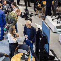 mspo 2024 d2 fot. aneta gawle mspo 2024 d2 fot. aneta gawle