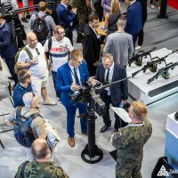 mspo 2024 d2 fot. aneta gawle mspo 2024 d2 fot. aneta gawle