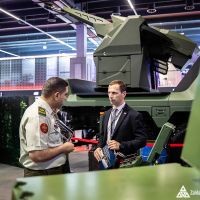 mspo 2024 d2 fot. aneta gawle mspo 2024 d2 fot. aneta gawle