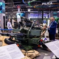mspo 2024 d2 fot. aneta gawle mspo 2024 d2 fot. aneta gawle