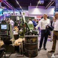 mspo 2024 d2 fot. aneta gawle mspo 2024 d2 fot. aneta gawle