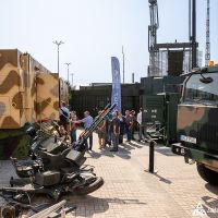 mspo 2024 d2 fot. aneta gawle mspo 2024 d2 fot. aneta gawle