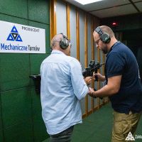 mspo 2024 d2 fot. aneta gawle mspo 2024 d2 fot. aneta gawle