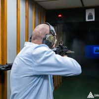 mspo 2024 d2 fot. aneta gawle mspo 2024 d2 fot. aneta gawle