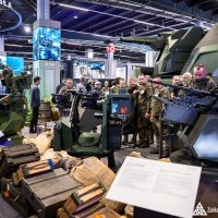mspo 2024 d2 fot. aneta gawle mspo 2024 d2 fot. aneta gawle