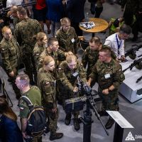 mspo 2024 d2 fot. aneta gawle mspo 2024 d2 fot. aneta gawle