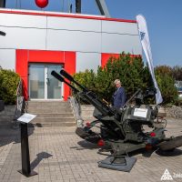 mspo 2024 d2 fot. aneta gawle mspo 2024 d2 fot. aneta gawle
