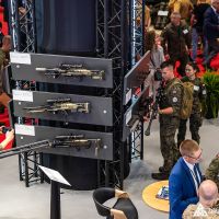 mspo 2024 d2 fot. aneta gawle mspo 2024 d2 fot. aneta gawle