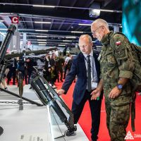 mspo 2024 d2 fot. aneta gawle mspo 2024 d2 fot. aneta gawle