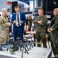 mspo 2024 d2 fot. aneta gawle mspo 2024 d2 fot. aneta gawle