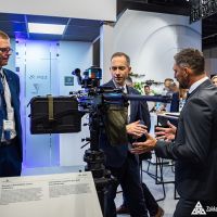 mspo 2024 d2 fot. aneta gawle mspo 2024 d2 fot. aneta gawle