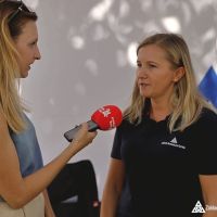 20240815cytadela13warszawa 20240815cytadela13warszawa