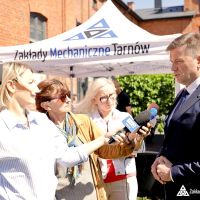 20250530forumostrowiec mgfotorobertniec 20250530forumostrowiec mgfotorobertniec